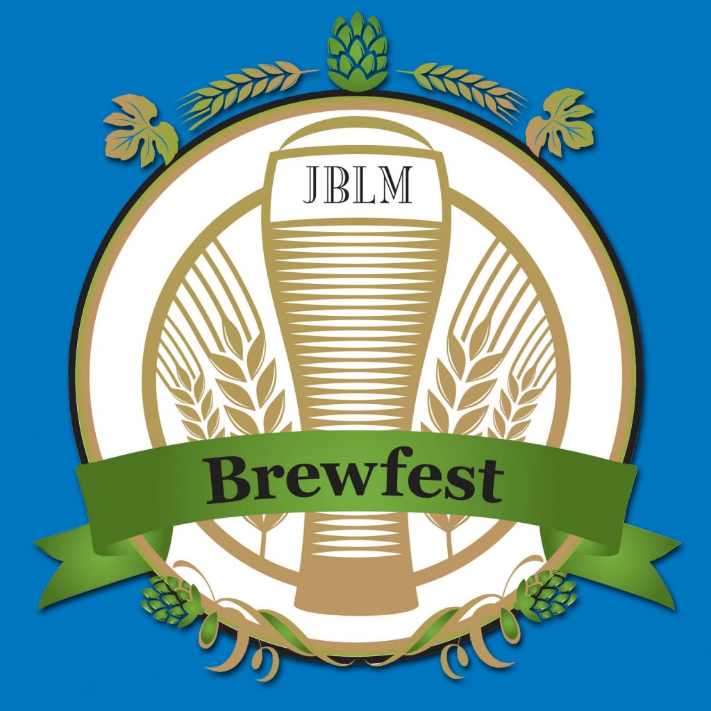 Brewfest 2017